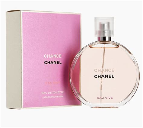 chanel eau vive 150ml|Chanel chance eau VIVE price.